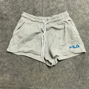 Las mejores ofertas en Gimnasio y Entrenamiento talla XS Shorts de  ejercicio para mujer | eBay