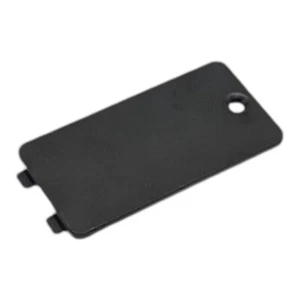 DE63-00924A - Cover AIR Left - Afbeelding 1 van 1