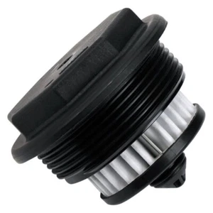 24290959 AC Delco Automatic Transmission Filter for Chevy Sedan Chevrolet Malibu - Picture 1 of 2