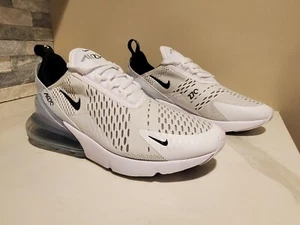 Nike Air Max 270 SZ 8 - Picture 1 of 7