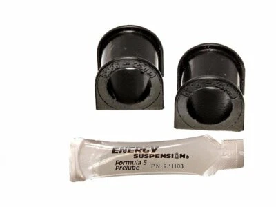 Kit de buje de barra estabilizadora Front Energy 42947DX 1991 1992 para Acura Integra 1990-1993 Foto 1 de 2