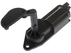 Dorman 92KV92P Right Quarter Window Motor Fits 1999-2006 Pontiac Montana - Picture 1 of 1