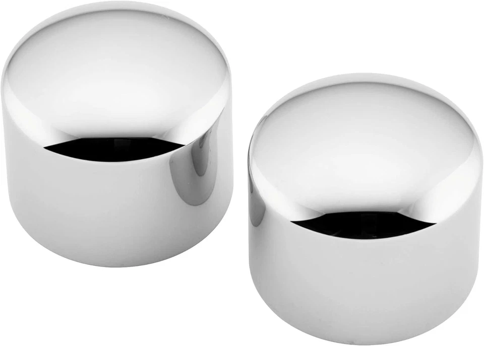 Cubiertas de montaje de motor inferiores Colony 2119-2  Foto 1 de 1