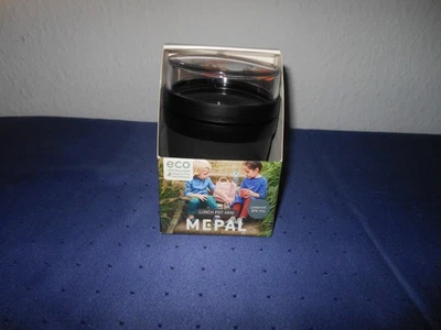 Mepal Jogurth und Müslibecher Neu - Bild 1 von 3