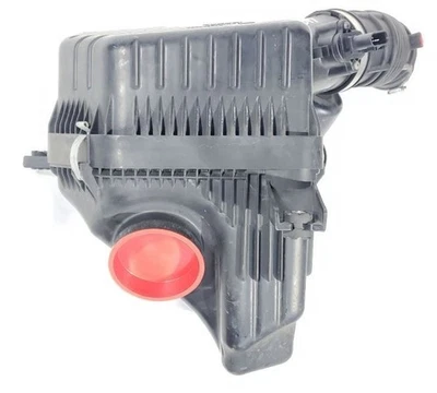 2009 2010 Suzuki Vitara OEM Air Cleaner With Tubes 3.2L  - Image 1 of 4