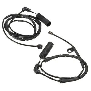 Bremsbelagsensor-Anzeigekabel Vorne + Hinten Für 3er E46 Z4 E85 - Picture 1 of 7