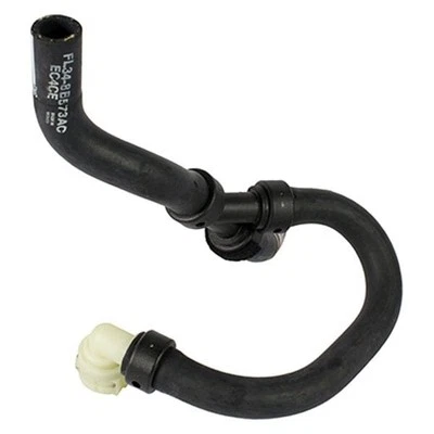 For Ford F-150 2015-2020 Motorcraft KM5303 Engine Coolant Hose - Изображение 1 из 3