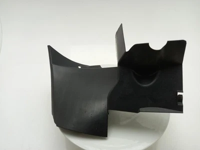 VAUXHALL CORSA Inner Wing Liner Mud Splash Guard 2000-2006  - Image 1 of 4