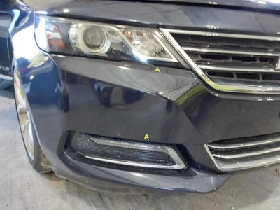 Passenger Corner/Park Light Daytime Running Lamps Fits 14-20 IMPALA 3046146 Foto 1 de 4