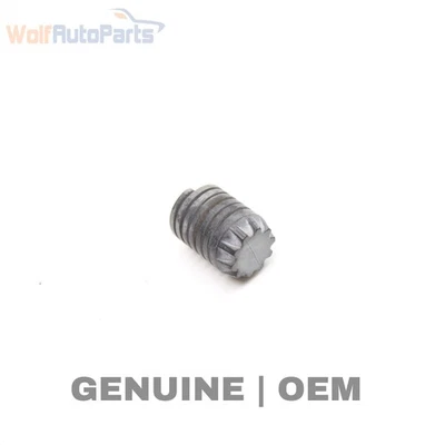 BMW 330CI 2001-2006 - Parachoques capó/ajuste 8254063 Foto 1 de 3