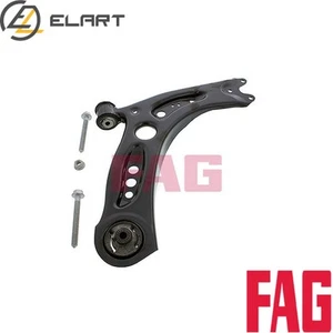 TRACK CONTROL ARM 821 1147 10 FOR AUDI A3/Sportback/Convertible/Limousine 1.4L - Picture 1 of 6