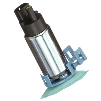 Juego de bomba de combustible y filtro Delphi para Toyota Land Cruiser 2008-11, 2013-21 5,7 L Foto 1 de 4