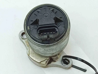 JAGUAR XJ X308 Valve EGR 24912A 9521724912A 3.20 Petrol 209kw 1999 30246053 - Image 1 of 4