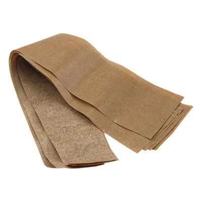 5 шт. защитные бумаги для гитарных струн инструмент для мастера прочные аксессуары для гитары - Изображение 1 из 2