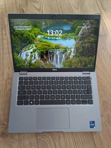 Dell Latitude 5430 Core i5 1245U 16GB RAM 256GB SSD 14.1" Full HD 12th Gen 1608 - Picture 1 of 7