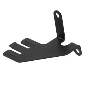 ˘Bracket Only For Power Steering Pump Remote Reservoir Tank BKT104 For - Picture 1 of 12