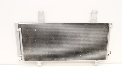 2018-2022 HONDA ACCORD A/C AIR CONDITIONING COOLING CONDENSER OEM 80100TVAA011M1 - Image 1 of 4