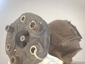 Rear Differential Carrier 2006 Dodge Magnum RWD 2.7L 169K 52111426AD - Picture 1 of 12