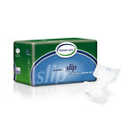 Incontinence Pad, Sensitive All In One Adult Diapers - Medium 3200ml Absorbency.