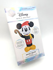 Disney Magic Holiday Mickey Mouse 22 inch Inflatable