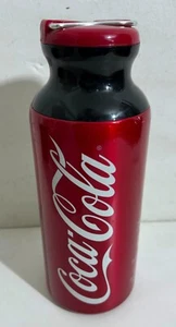 92465 Borraccia termica / Termos 50 cl - Coca Cola - Trasvolata 1927 - Picture 1 of 6