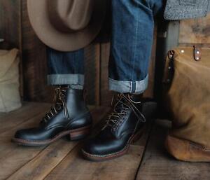 White's Boots for Men | eBay
