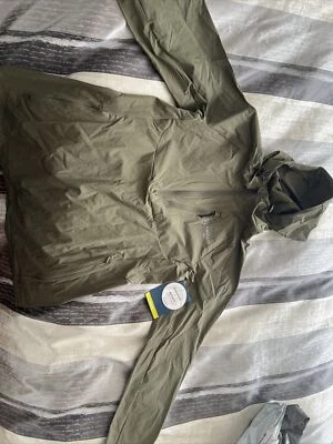 Magellan Outdoors Pro - Explorer Calce Clásico, Sudadera con Capucha de Pesca, Mujer Manga Larga Foto 1 de 4