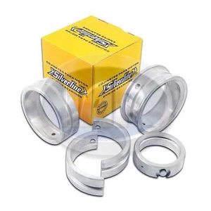 Engine Crankshaft Main Bearing Set IAP/Kuhltek Motorwerks 111198477T - Picture 1 of 1