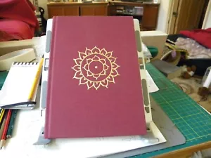 Cave of the Numinous - Craig Williams - 1st Edition - Picture 1 of 2