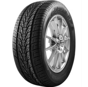 PNEUMATICI GOMME ESTIVE ROADSTONE ROADIAN-HP 275/55 R17 109 V - Foto 1 di 1