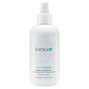 EVOLVh SmartStart Leave-In Conditioner, 8.5 Oz - Picture 1 of 2