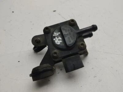 Mazda CX-7 2011 Exhaust Gas Pressure Sensor R2AX182B5 AMD133139 - Image 1 of 4