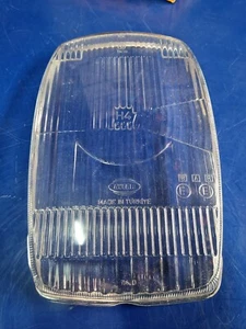 Replica plana de lente de cabeza Mercedes W114 - W115 LHD- 001 826 92 90, 0018269290 - Imagen 1 de 3