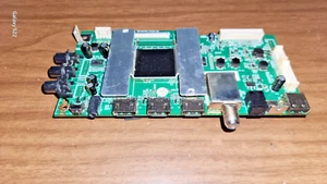 ELEMENTO PLACA PRINCIPAL RT28210-ZC01-01 CÓDIGO 1010424765 USADA EN MOD E1AA32R - Imagen 1 de 4