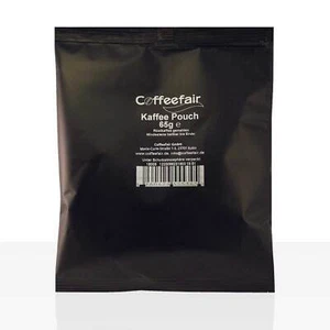Coffeefair Kaffee Pouches - 5 x 65g Kaffee im Filterbeutel - Ihr Probierpaket - Bild 1 von 1