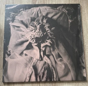 Amenra – Mass I Ltd Edition Grey Mix Vinyl (2018) - Imagen 1 de 2
