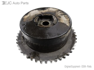 Engranaje de distribución del árbol de levas de Chevrolet Equinox 2.4 12621505 2011 Foto 1 de 4