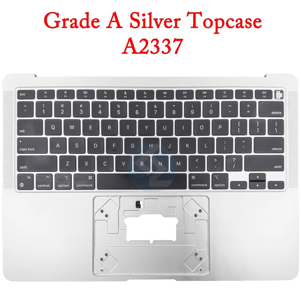 Laptop Replacement Keyboards for Apple MacBook Air for sale - eBay