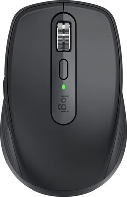 Logitech Maus MX Anywhere 3S - Bild 1 von 4