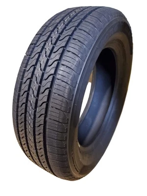 FIRESTONE ALL SEASON BSW P 215 60 16 95V TIRE 013747 Foto 1 de 4
