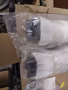 Catalytic Converter For 2009-2019 Honda Pilot / Ridgeline 3.5L Bank 1 and 2 - Bild 1 von 3