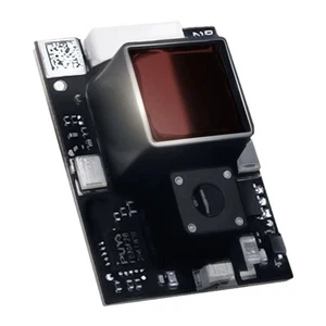 Radar Ranging Module 20M Sturdy Multipurpose Development for Office Home - Picture 1 of 6