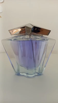 Thierry Mugler ANGEL 20 cm hoch Großfactice / Factice geant - Bild 1 von 4