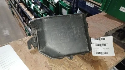 Chevrolet Spark 2017 caja de fusibles, motor 1932510 Foto 1 de 4