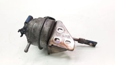 AUDI A3 8V 2012- Turbo actuator 8092780001 - Image 1 of 3
