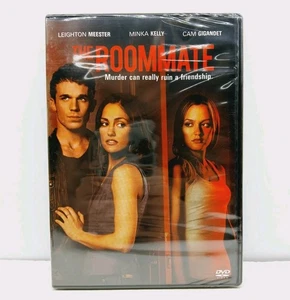 The Roommate (DVD) Horror Screen Gems 2011 (New Sealed) - Picture 1 of 2