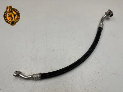 AUDI S4 S5 3.0 2018-2024 AIRE ACONDICIONADO MANGUERA TUBO FABRICANTE ORIGINAL 8W0816743D 2024 Foto 1 de 4