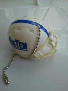 NCAA Ceiling Fan/Light Chain Pull Big Ten Conference - Picture 1 of 1