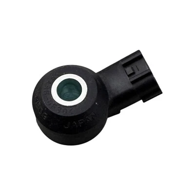 Sensor de golpe de encendido CARQUEST SBC4179 para Subaru Outback (2001-2004) | Foto 1 de 4