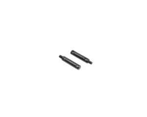Robitronic Getriebewelle RSU00061  - Bild 1 von 1